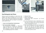 Canon FT DE-0028.jpg